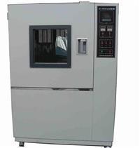砂尘防尘试验箱GB4706、GB2423、GB7000.1、IEC60529