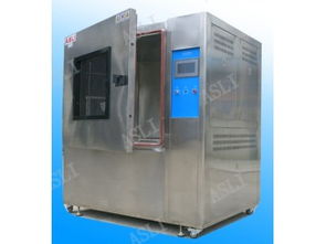 手机沙尘试验箱 供应产品 东莞市东城爱色丽检测仪器经营部