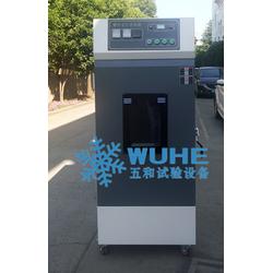 江苏汞灯批发 汞灯供应 汞灯厂家 