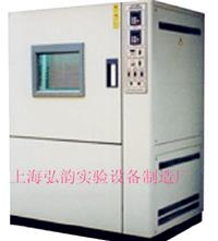 国标沙尘试验箱 上海防尘试验箱 sc 010