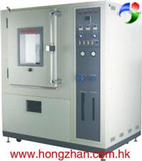 2qjm21 0.63sy,2qjm21 0.8sy,2qjm21 1.0sy,内置自控式制动器液压马达 2qjm21 0.63sy,2qjm21 0.8sy,2qjm21 1.0sy,